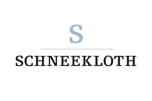 Schneekloth