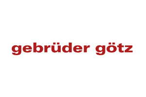 Gebrüder Götz
