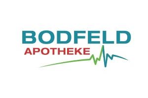 Bodfeld Apotheke