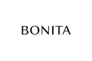 BONITA