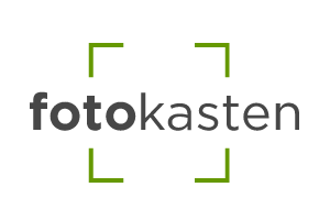 fotokasten