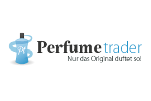 Perfumetrader.de