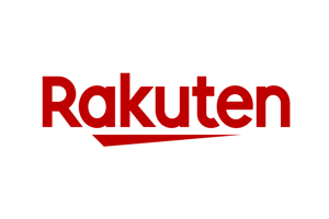 Rakuten