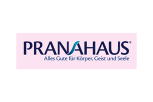 PranaHaus