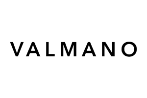 VALMANO