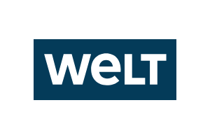 WELTplus