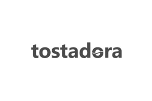 Tostadora