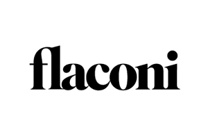 Flaconi